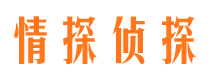 普兰情人调查